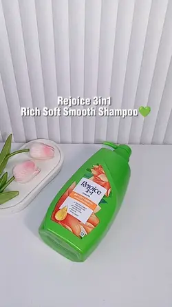 Spil Produk 