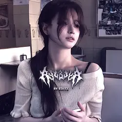 VERSI 1:1 NIH CUY