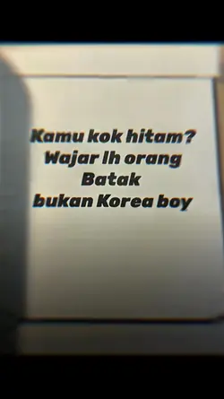 JJ BATAK 
