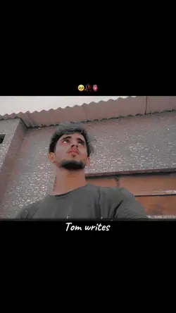 Yaad poetry 🥀
