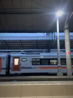 Slowmo 3:4