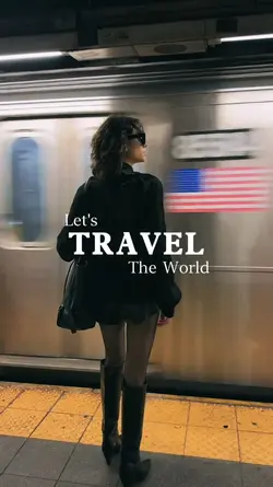 Travel 