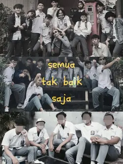 masa SMP/SMA