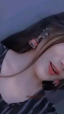 hyee 