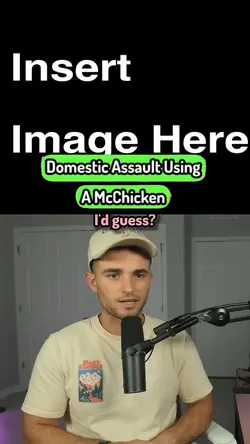 Sambucha Meme