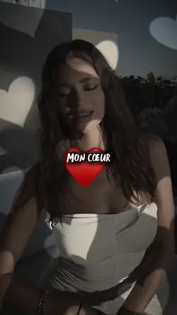 Loin de tes yeux…