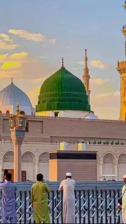 ایک گھر جو ملے