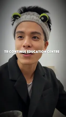 trường continue educ