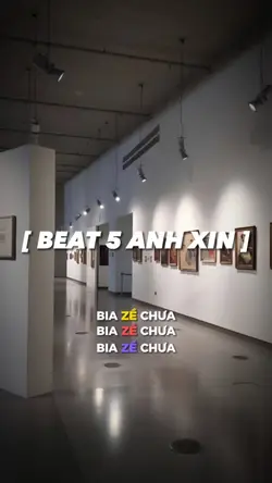 Nhẹ nhàng 5 ảnh