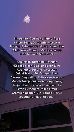 bahan sw 