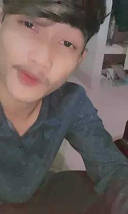 ខានផុសយូរ😫