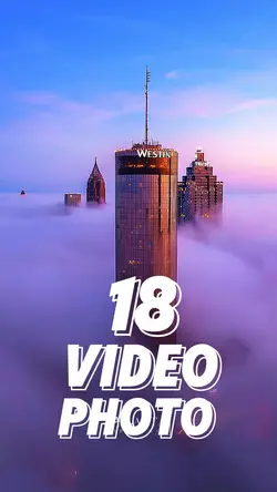 18 clip or photo 