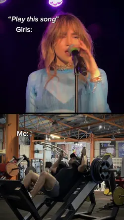 SUKI WATERHOUSE x 🏋️‍♀️