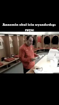 MAN UNITED REKLAM 