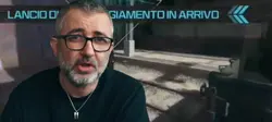 Complimenti eh