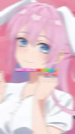 បទខ្មែរ