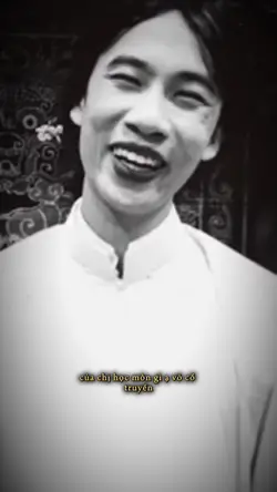 [1anhmeme]1977vlog