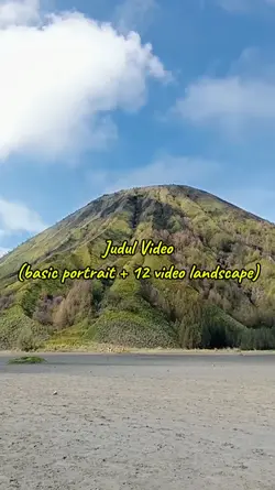 video estetik