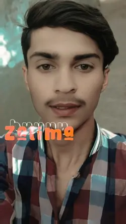 Hayeeeeee Zaleema
