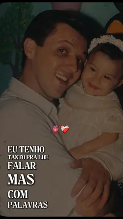 dia dos pais 