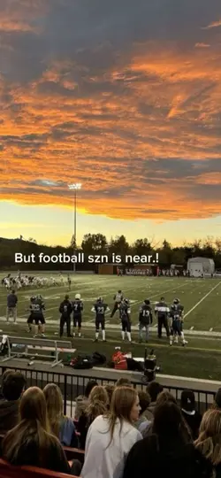 🏈 