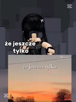 wakacje