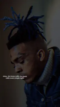 xxx