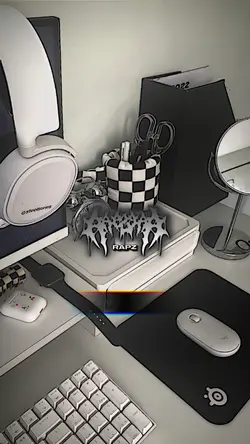 JJ RASA INI