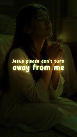 Jesus