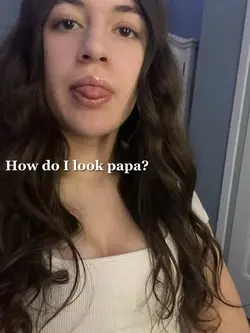 Rip Papa 🕊️