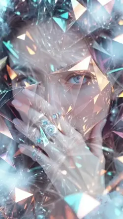 diamond
