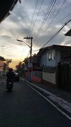 #kasabay