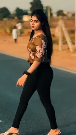 Slow motion 