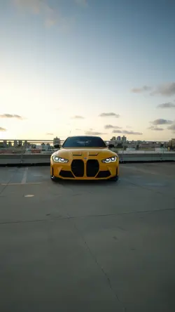 car editz bmw