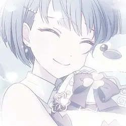 かわいい