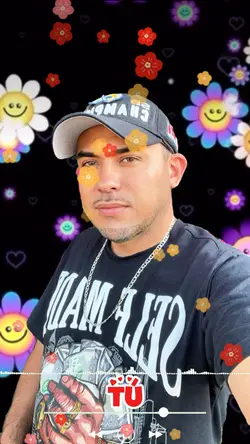 AMOR VERDADERO 