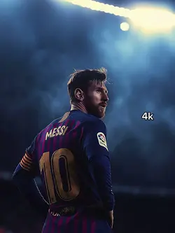 4k trend edit