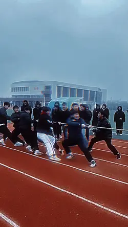 Competitions