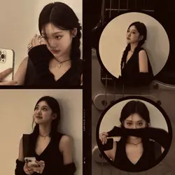 4 pics