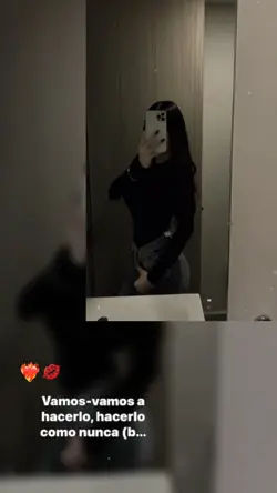 ✨