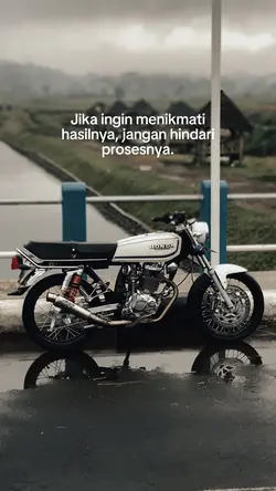 21.36