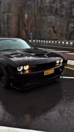 🔥POWER🔥