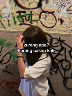No Mirror 