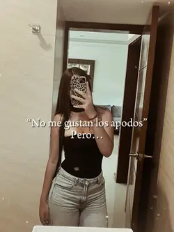 Apodos