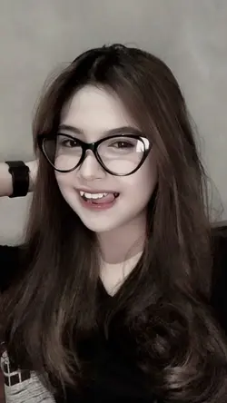 aesthetic 
