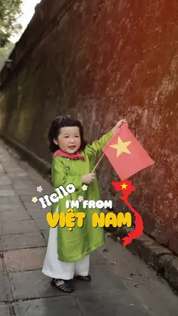 MÁU ĐỎ DA VÀNG