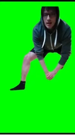 Spinne