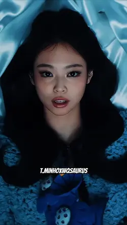 Jennie home Sweet 