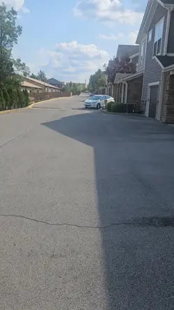 Mi primer auto