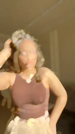 SlowMo
